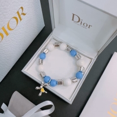 Christian Dior Bracelets